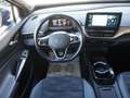 Volkswagen ID.4 ID. 4 Pro Performance *NAVI+LED* Blau - thumbnail 8