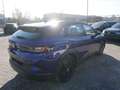 Volkswagen ID.4 ID. 4 Pro Performance *NAVI+LED* Blau - thumbnail 4