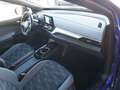 Volkswagen ID.4 ID. 4 Pro Performance *NAVI+LED* Blau - thumbnail 10