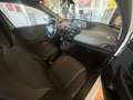 Lancia Ypsilon Ypsilon 1.2 69 CV 5 porte GPL Ecochic Silver Weiß - thumbnail 9