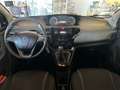 Lancia Ypsilon Ypsilon 1.2 69 CV 5 porte GPL Ecochic Silver Weiß - thumbnail 12