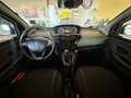 Lancia Ypsilon Ypsilon 1.2 69 CV 5 porte GPL Ecochic Silver Weiß - thumbnail 11