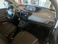 Lancia Ypsilon Ypsilon 1.2 69 CV 5 porte GPL Ecochic Silver Weiß - thumbnail 8