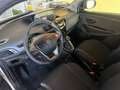 Lancia Ypsilon Ypsilon 1.2 69 CV 5 porte GPL Ecochic Silver Weiß - thumbnail 5