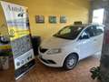 Lancia Ypsilon Ypsilon 1.2 69 CV 5 porte GPL Ecochic Silver Weiß - thumbnail 1