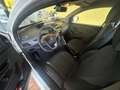 Lancia Ypsilon Ypsilon 1.2 69 CV 5 porte GPL Ecochic Silver Weiß - thumbnail 6