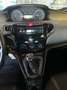 Lancia Ypsilon Ypsilon 1.2 69 CV 5 porte GPL Ecochic Silver Weiß - thumbnail 7
