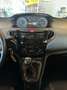 Lancia Ypsilon Ypsilon 1.2 69 CV 5 porte GPL Ecochic Silver Weiß - thumbnail 13