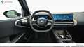 BMW X3 20d xDrive Grau - thumbnail 17