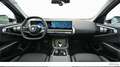 BMW X3 20d xDrive Grau - thumbnail 16