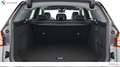 BMW X3 20d xDrive Grau - thumbnail 21