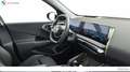 BMW X3 20d xDrive Grau - thumbnail 15