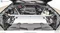 BMW X3 20d xDrive Grau - thumbnail 20