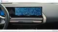 BMW X3 20d xDrive Grau - thumbnail 18
