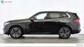 BMW X3 20d xDrive Grau - thumbnail 7