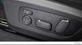 BMW X3 20d xDrive Grau - thumbnail 13