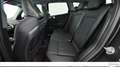 BMW X3 20d xDrive Grau - thumbnail 14