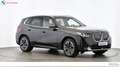 BMW X3 20d xDrive Grau - thumbnail 3