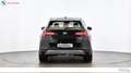 BMW X3 20d xDrive Grau - thumbnail 5