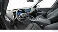 BMW X3 20d xDrive Grau - thumbnail 8