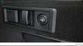 BMW X3 20d xDrive Grau - thumbnail 22