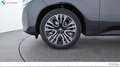 BMW X3 20d xDrive Grau - thumbnail 6