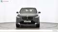 BMW X3 20d xDrive Grau - thumbnail 2