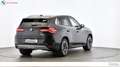 BMW X3 20d xDrive Grau - thumbnail 4