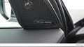 BMW X3 20d xDrive Grau - thumbnail 10