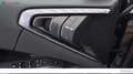 BMW X3 20d xDrive Grau - thumbnail 11