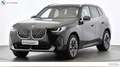 BMW X3 20d xDrive Grau - thumbnail 1