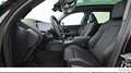 BMW X3 20d xDrive Grau - thumbnail 9