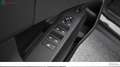 BMW X3 20d xDrive Grau - thumbnail 12