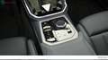 BMW X3 20d xDrive Grau - thumbnail 19