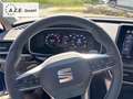 SEAT Leon Style 1.5 eTSI DSG *ACC*PDC*LED*SH*LHZ*APP*MFL*... Albastru - thumbnail 15