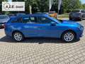 SEAT Leon Style 1.5 eTSI DSG *ACC*PDC*LED*SH*LHZ*APP*MFL*... Blau - thumbnail 4