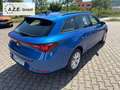 SEAT Leon Style 1.5 eTSI DSG *ACC*PDC*LED*SH*LHZ*APP*MFL*... Blau - thumbnail 5