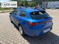 SEAT Leon Style 1.5 eTSI DSG *ACC*PDC*LED*SH*LHZ*APP*MFL*... Blau - thumbnail 7