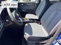 SEAT Leon Style 1.5 eTSI DSG *ACC*PDC*LED*SH*LHZ*APP*MFL*... Blau - thumbnail 11