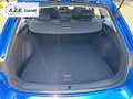 SEAT Leon Style 1.5 eTSI DSG *ACC*PDC*LED*SH*LHZ*APP*MFL*... Blau - thumbnail 10