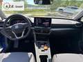 SEAT Leon Style 1.5 eTSI DSG *ACC*PDC*LED*SH*LHZ*APP*MFL*... Blau - thumbnail 13