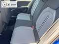 SEAT Leon Style 1.5 eTSI DSG *ACC*PDC*LED*SH*LHZ*APP*MFL*... Blau - thumbnail 12