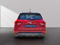 SEAT Arona 1.0 FR 1.0 *Navi*LED*AppleCarPlay*Winterp.* Rot - thumbnail 6