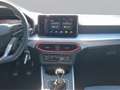 SEAT Arona 1.0 FR 1.0 *Navi*LED*AppleCarPlay*Winterp.* Rot - thumbnail 12