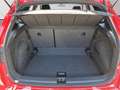 SEAT Arona 1.0 FR 1.0 *Navi*LED*AppleCarPlay*Winterp.* Rot - thumbnail 7