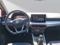 SEAT Arona 1.0 FR 1.0 *Navi*LED*AppleCarPlay*Winterp.* Rot - thumbnail 10