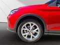 SEAT Arona 1.0 FR 1.0 *Navi*LED*AppleCarPlay*Winterp.* Rot - thumbnail 11