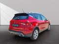 SEAT Arona 1.0 FR 1.0 *Navi*LED*AppleCarPlay*Winterp.* Rot - thumbnail 4