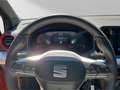 SEAT Arona 1.0 FR 1.0 *Navi*LED*AppleCarPlay*Winterp.* Rot - thumbnail 14