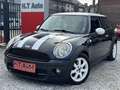 MINI Cooper D 1.6 D/airco/ pare brise a remplacer voir foto Gris - thumbnail 1